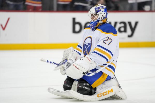Where do the new jersey store devils play their home games